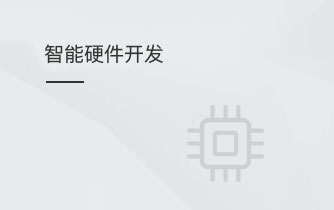 &#27867;&#20122;&#30005;&#31454;&#40;&#20013;&#22269;&#41;&#23448;&#26041;&#32593;&#31449;