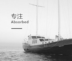&#27867;&#20122;&#30005;&#31454;&#40;&#20013;&#22269;&#41;&#23448;&#26041;&#32593;&#31449;
