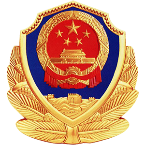 &#27867;&#20122;&#30005;&#31454;&#40;&#20013;&#22269;&#41;&#23448;&#26041;&#32593;&#31449;