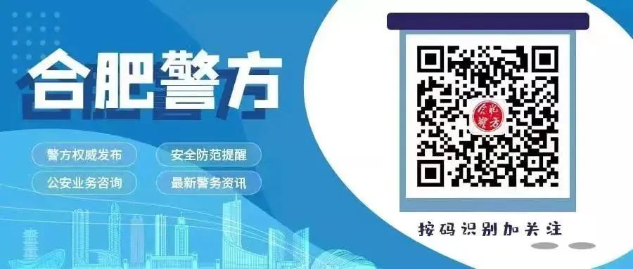 &#27867;&#20122;&#30005;&#31454;&#40;&#20013;&#22269;&#41;&#23448;&#26041;&#32593;&#31449;