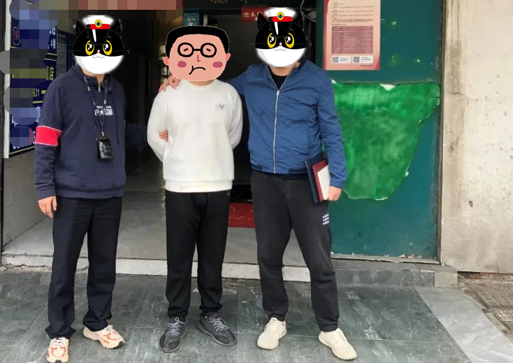 &#27867;&#20122;&#30005;&#31454;&#40;&#20013;&#22269;&#41;&#23448;&#26041;&#32593;&#31449;