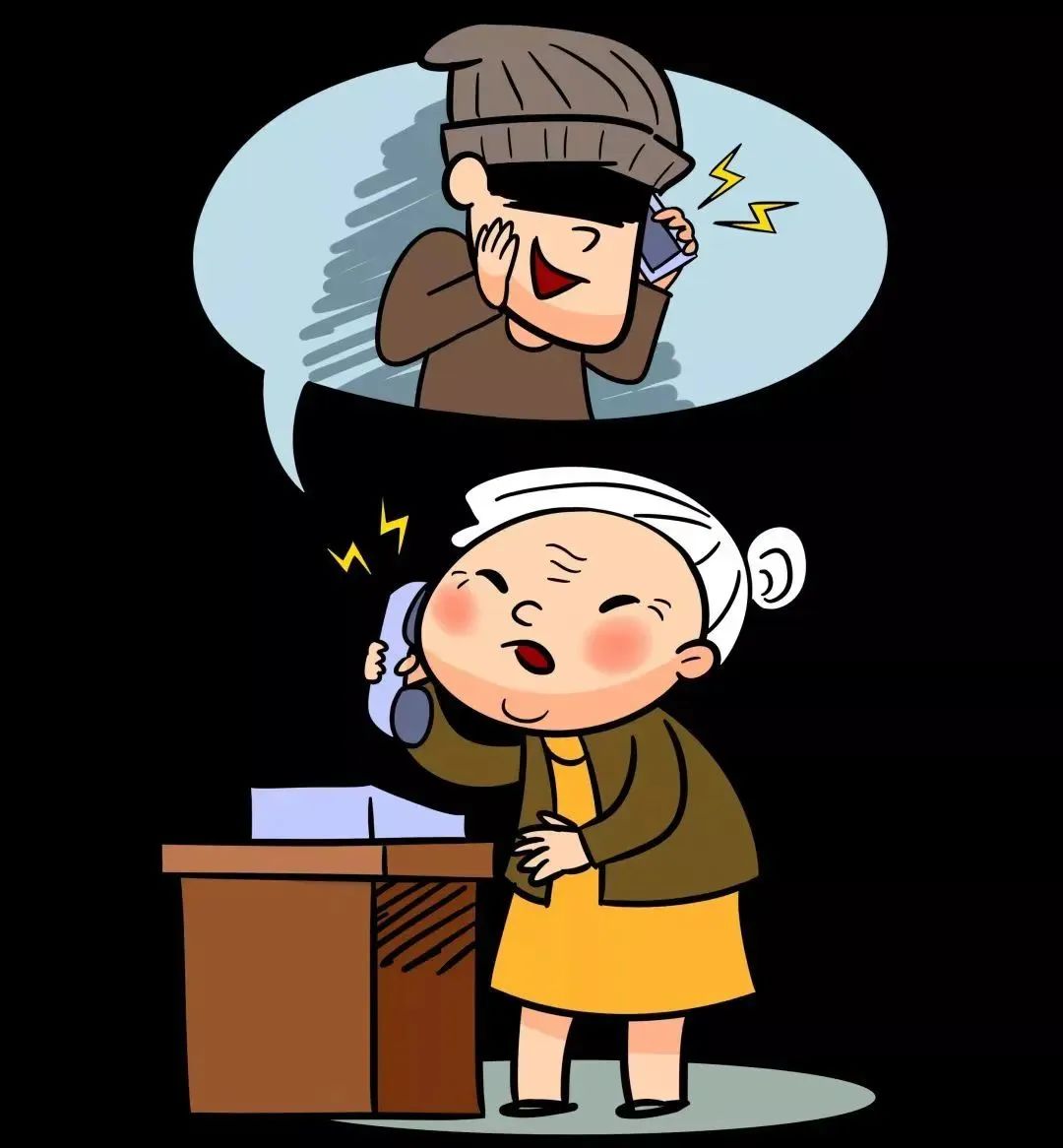 &#27867;&#20122;&#30005;&#31454;&#40;&#20013;&#22269;&#41;&#23448;&#26041;&#32593;&#31449;
