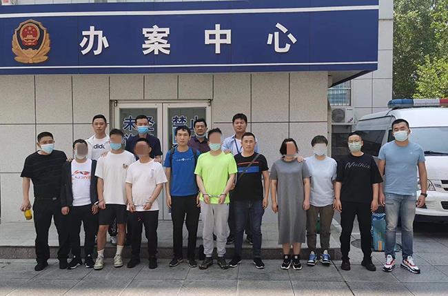 &#27867;&#20122;&#30005;&#31454;&#40;&#20013;&#22269;&#41;&#23448;&#26041;&#32593;&#31449;